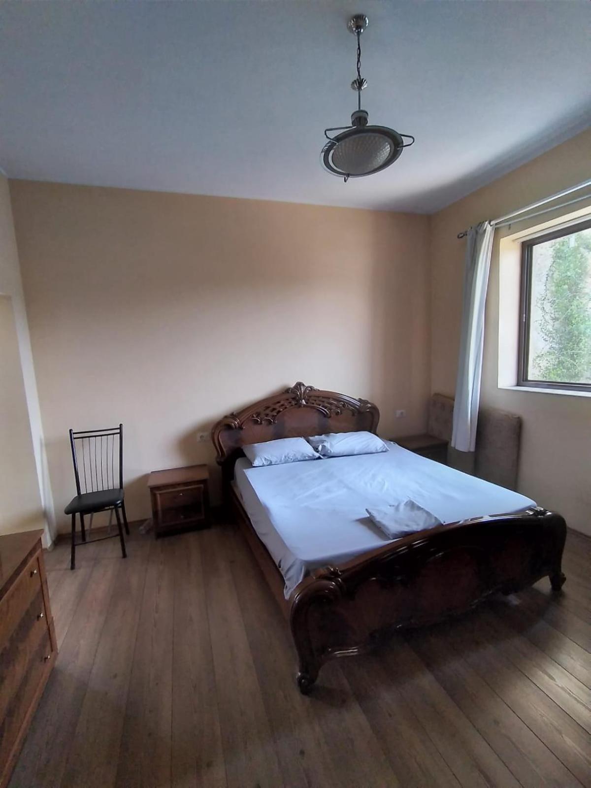 Our Way Guest House & Hostel Shkodra Zimmer foto