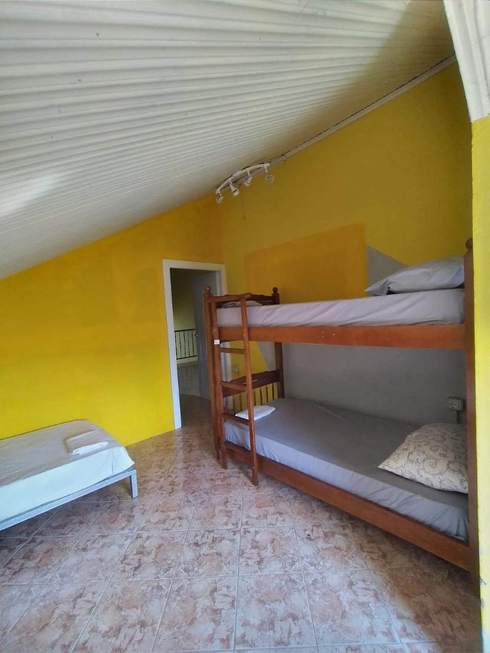 Our Way Guest House & Hostel Shkodra Zimmer foto