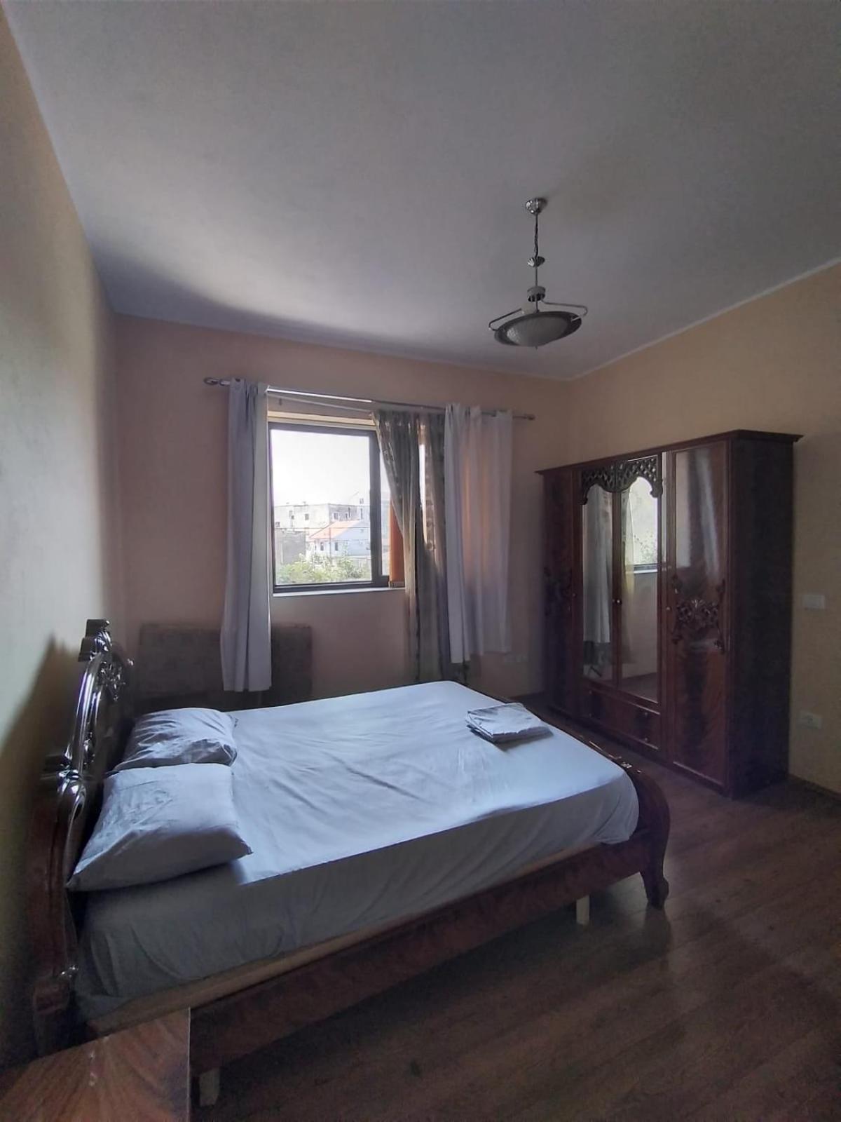 Our Way Guest House & Hostel Shkodra Zimmer foto