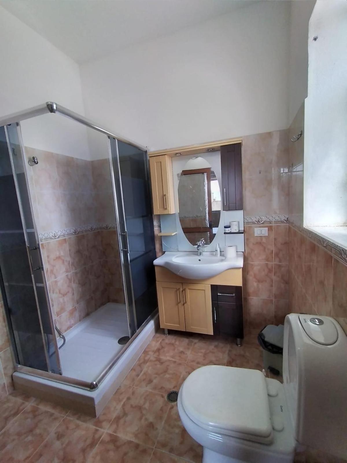Our Way Guest House & Hostel Shkodra Zimmer foto
